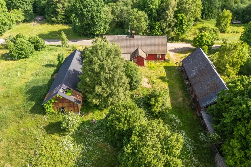 Fullskärm