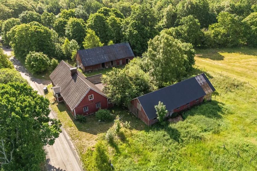 Fullskärm