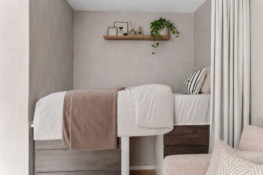 Fullskärm