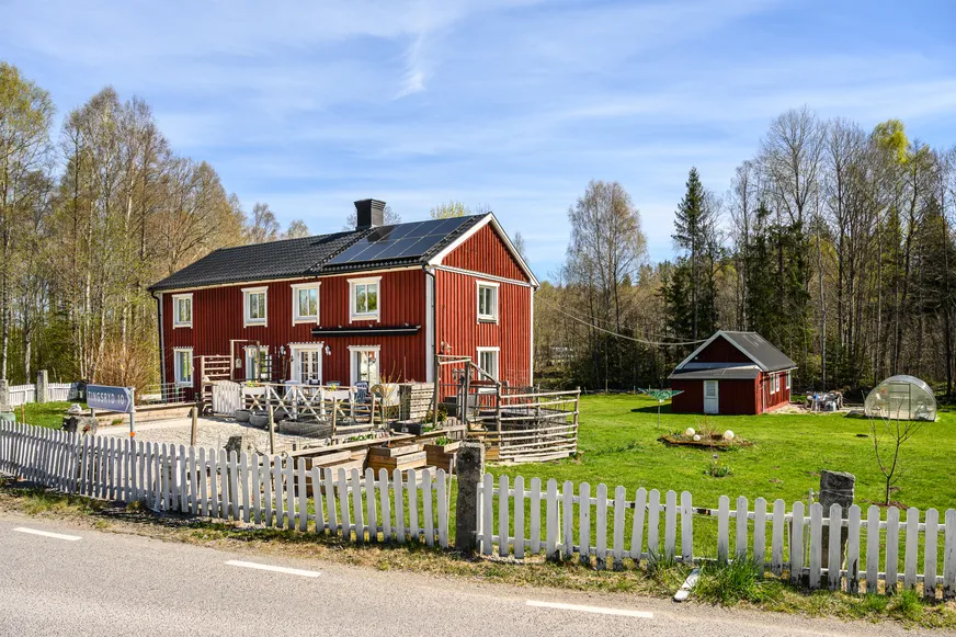 Fullskärm
