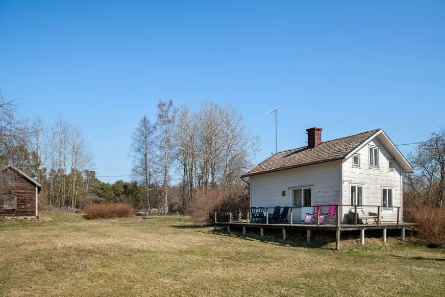 Fullskärm