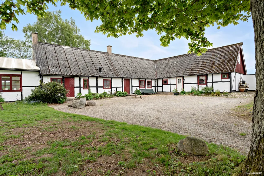 Fullskärm