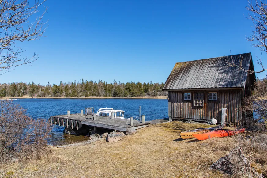 Fullskärm