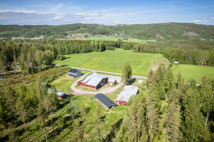 Fullskärm