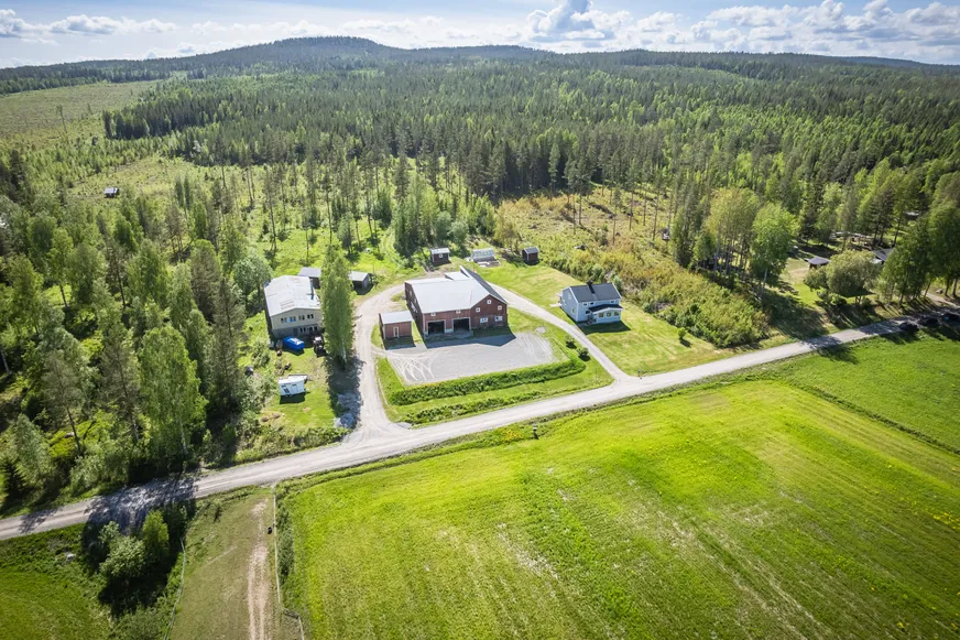 Fullskärm