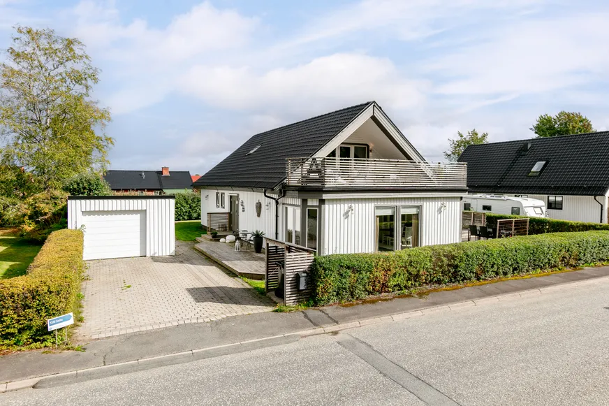 Fullskärm