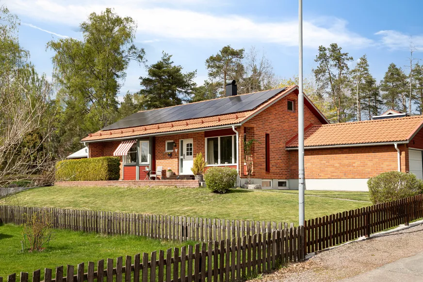 Fullskärm