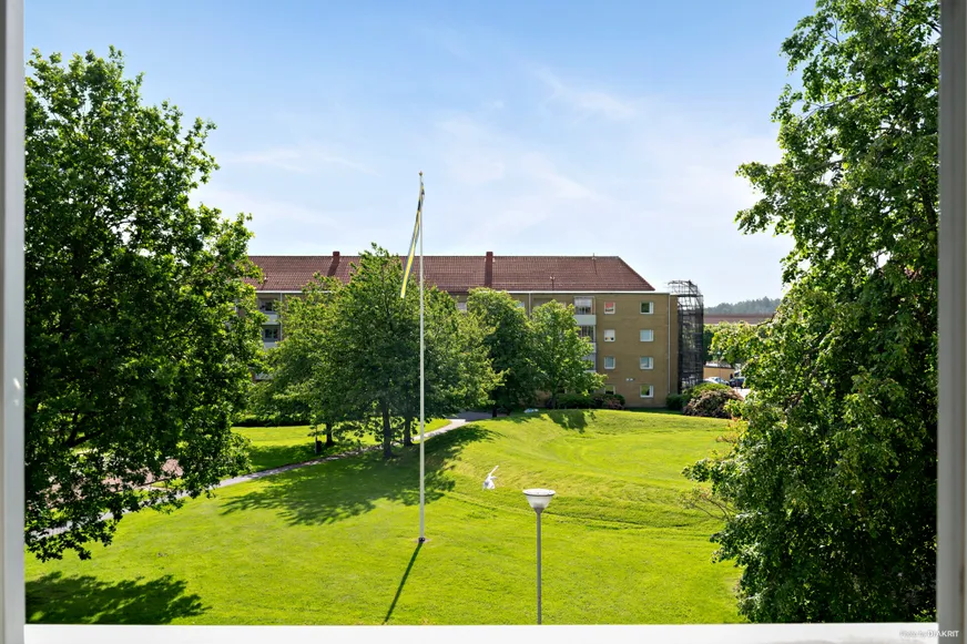 Arvesgärde 34 photo 5