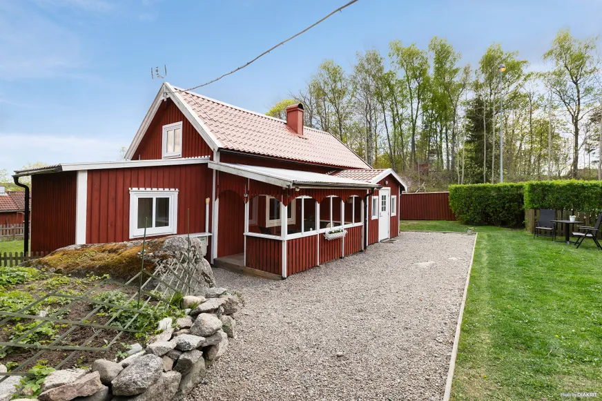 Fullskärm