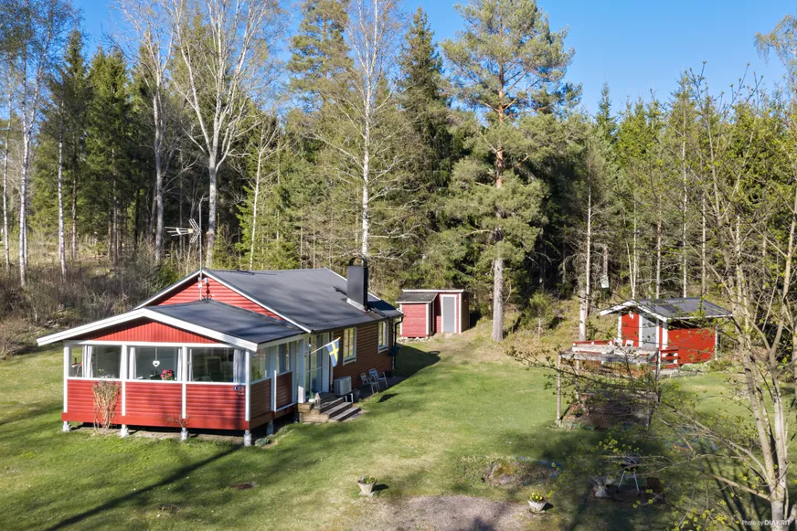 Fullskärm