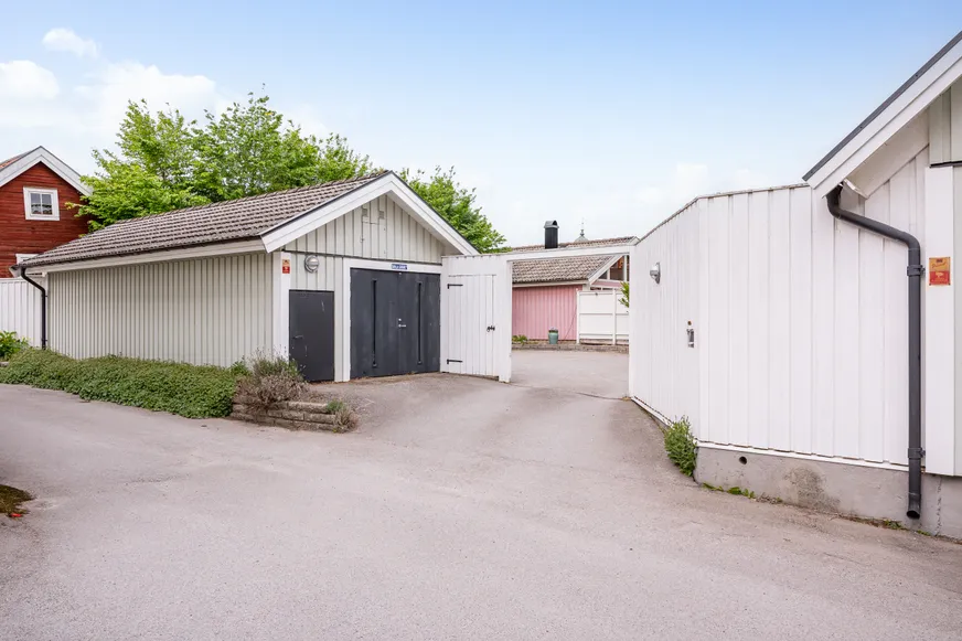 Fullskärm