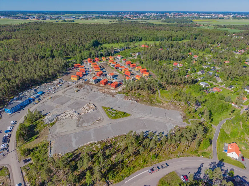 Fullskärm