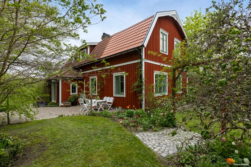 Fullskärm