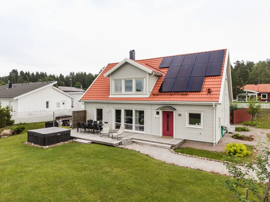 Fullskärm