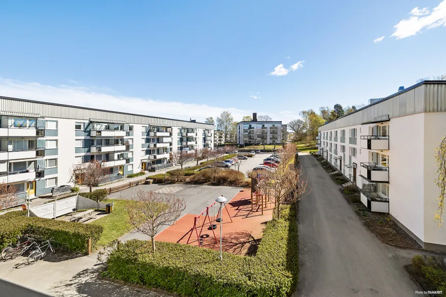 Dagsverksvägen 227 photo 5