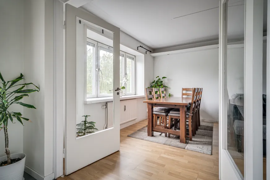 Fullskärm