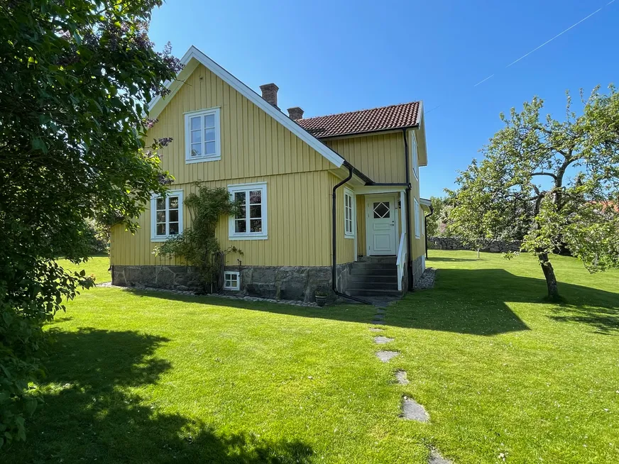 Fullskärm