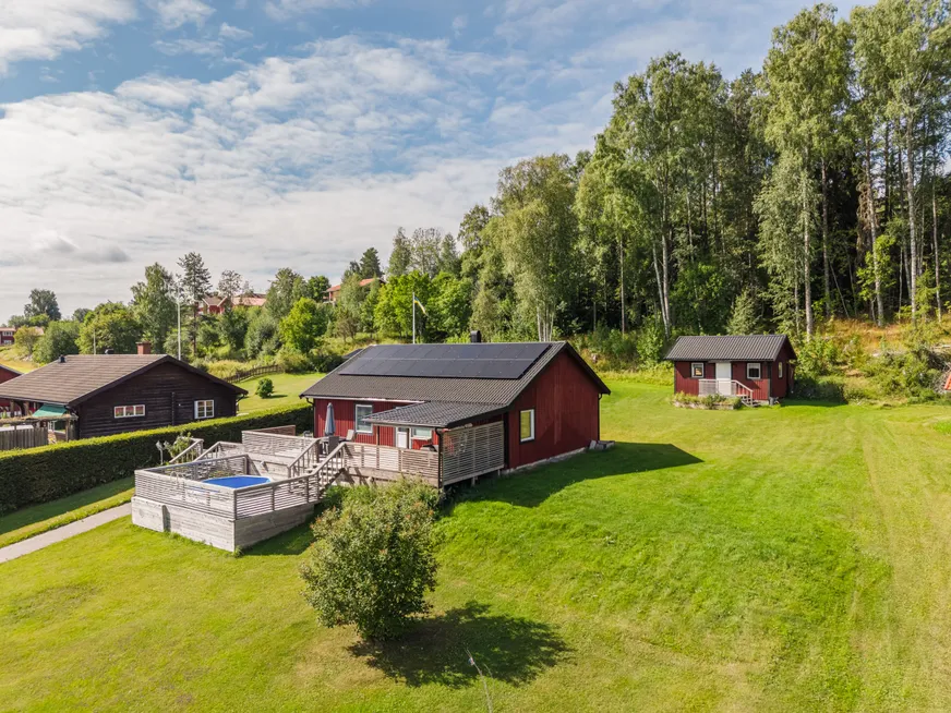 Fullskärm