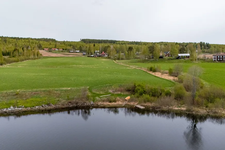 Fullskärm