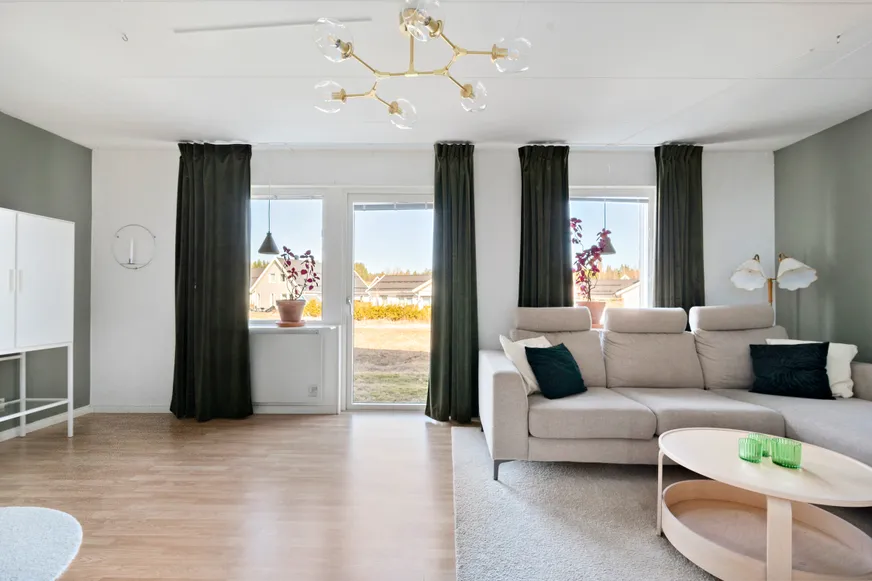 Fullskärm
