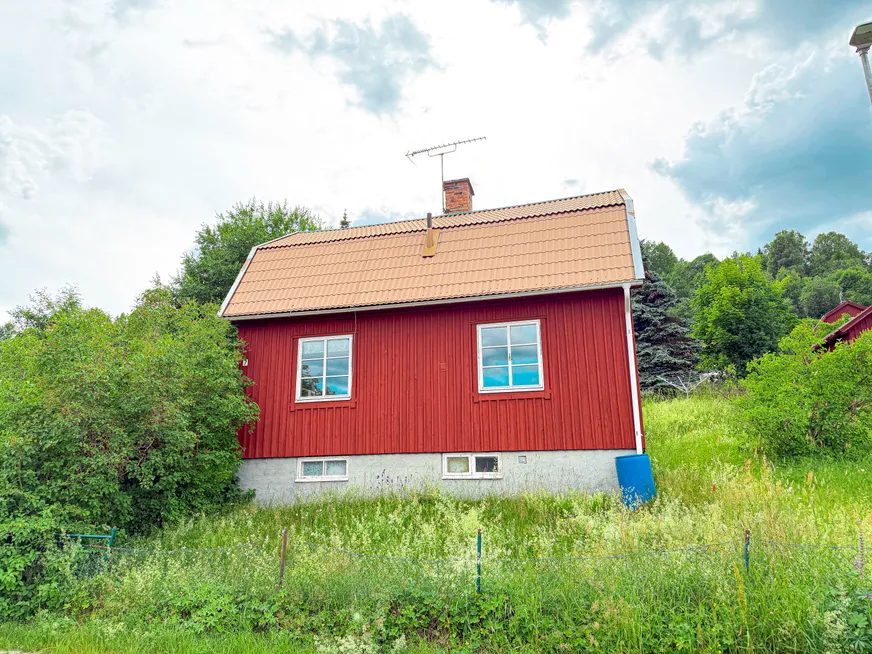 Fullskärm