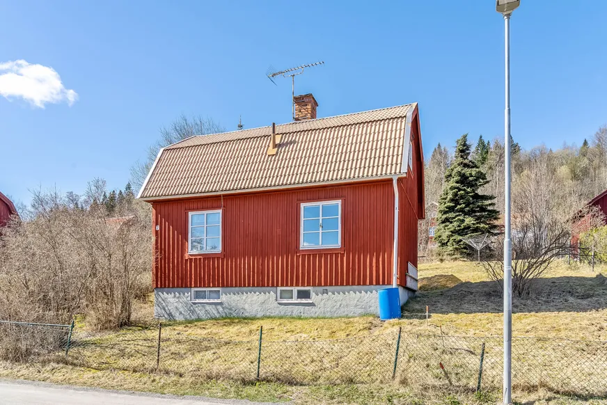 Fullskärm