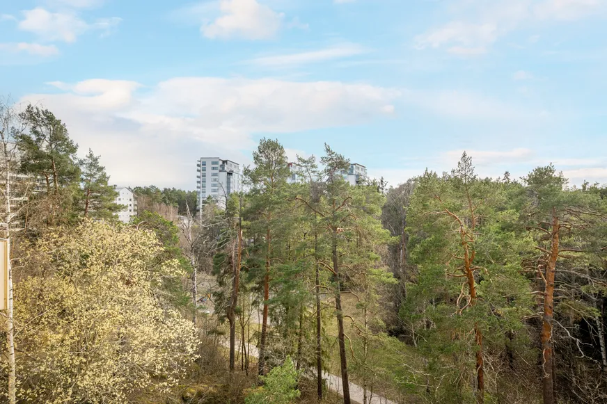 Arvid Mörnes väg 48 photo 3