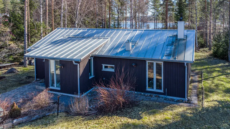 Fullskärm