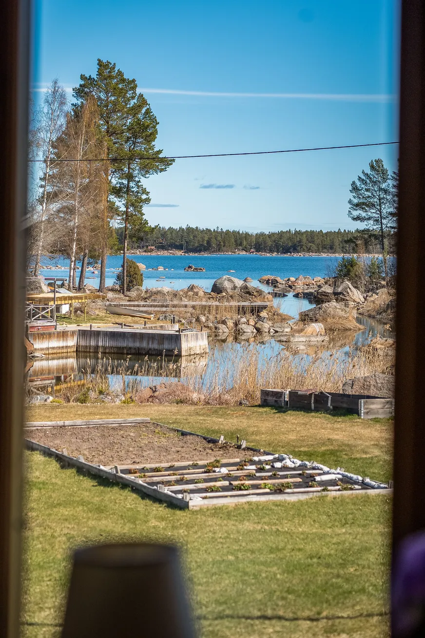 Fullskärm