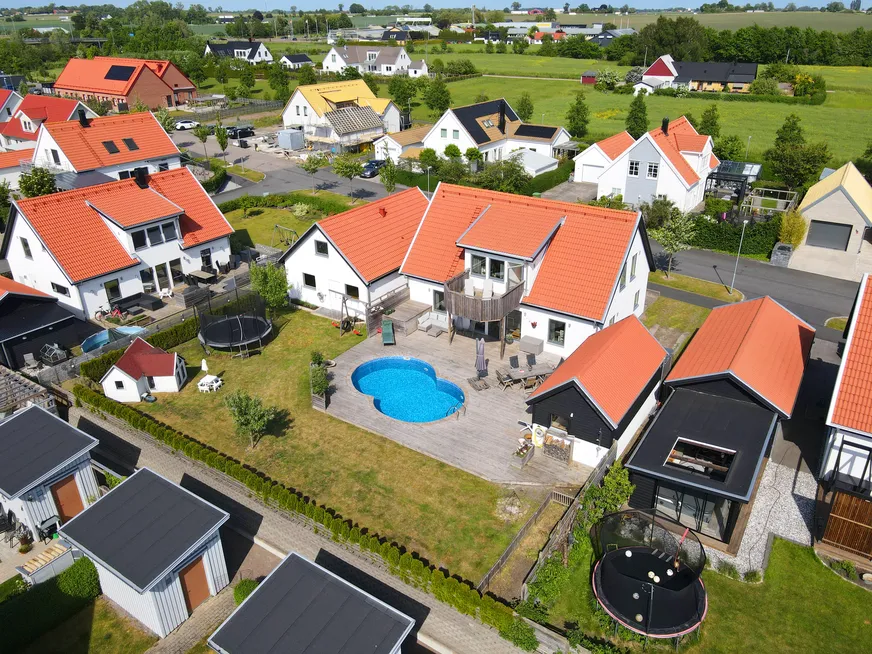 Fullskärm