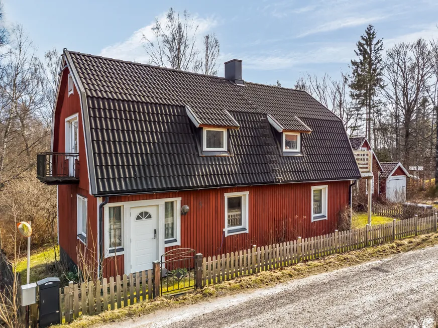 Fullskärm