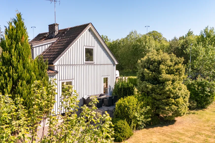 Fullskärm