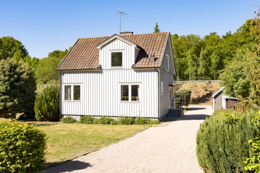 Fullskärm