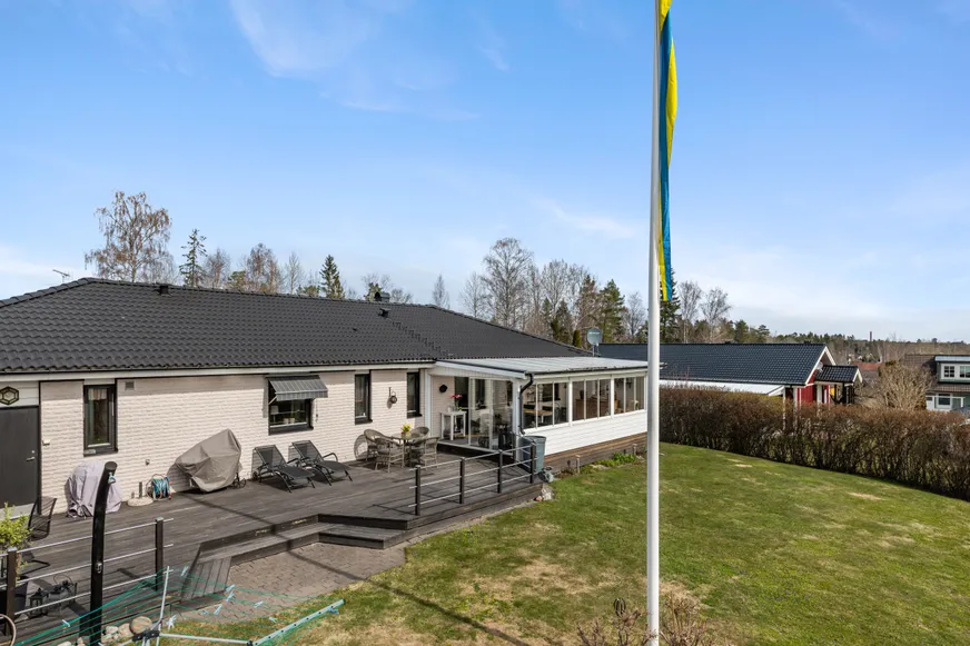 Fullskärm