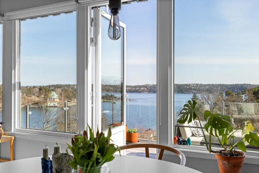 Fullskärm