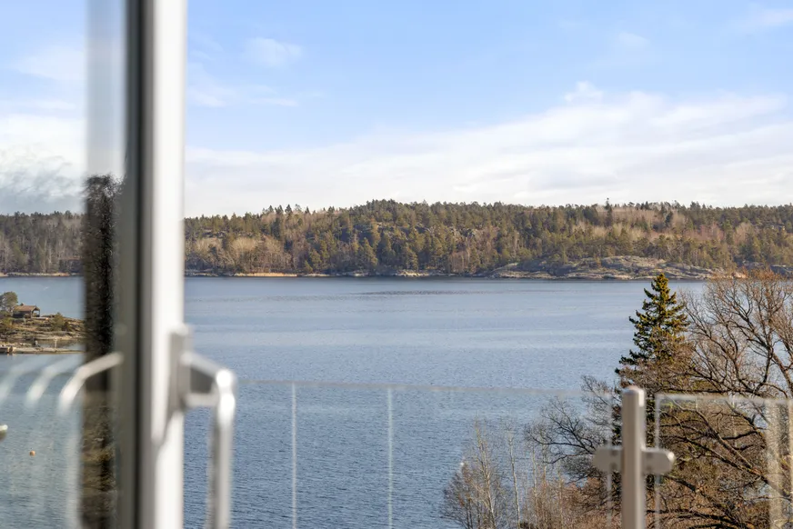 Öringhamnsvägen 26 photo 5