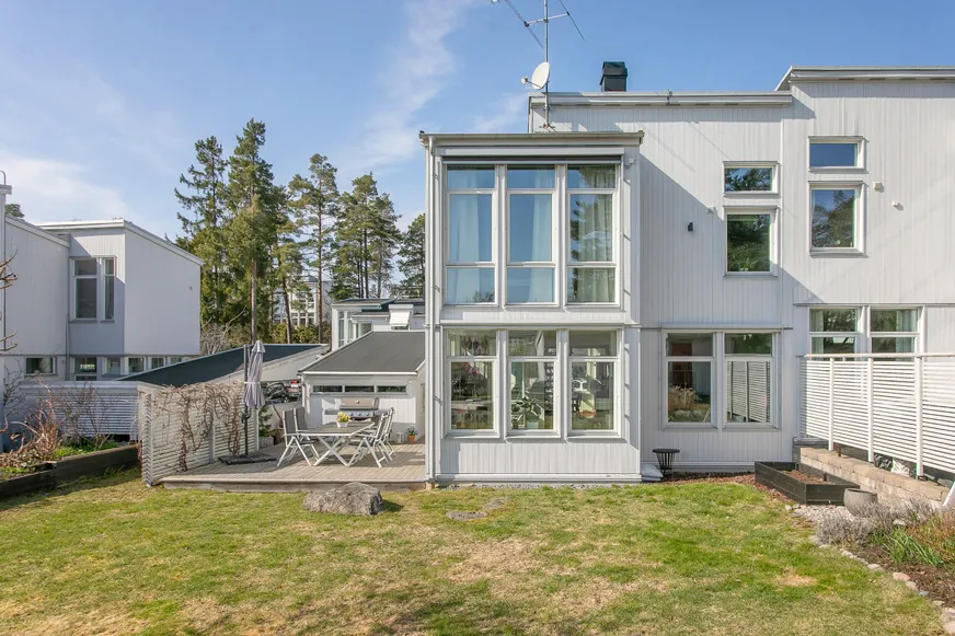 Fullskärm