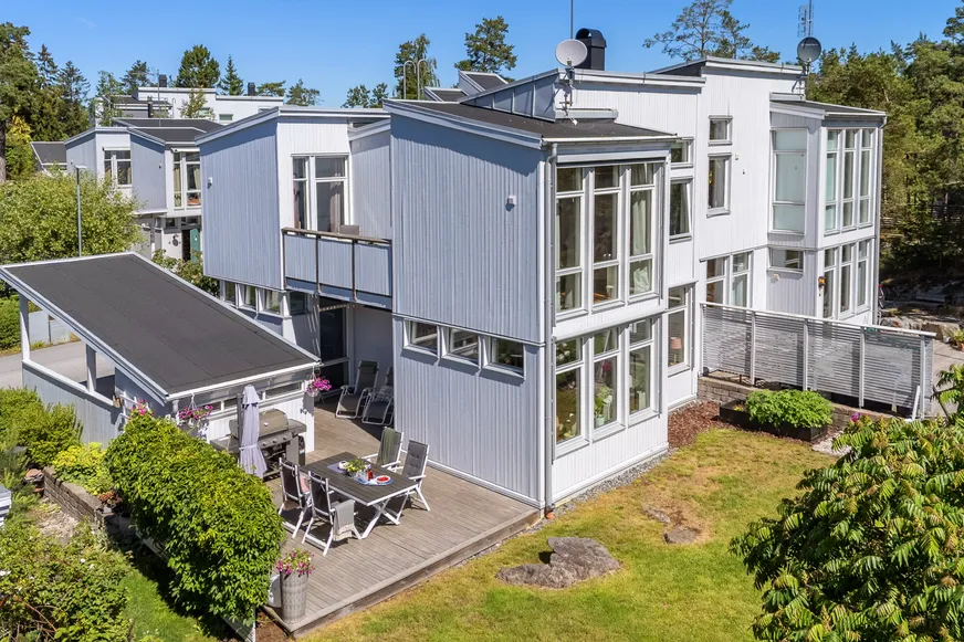 Fullskärm