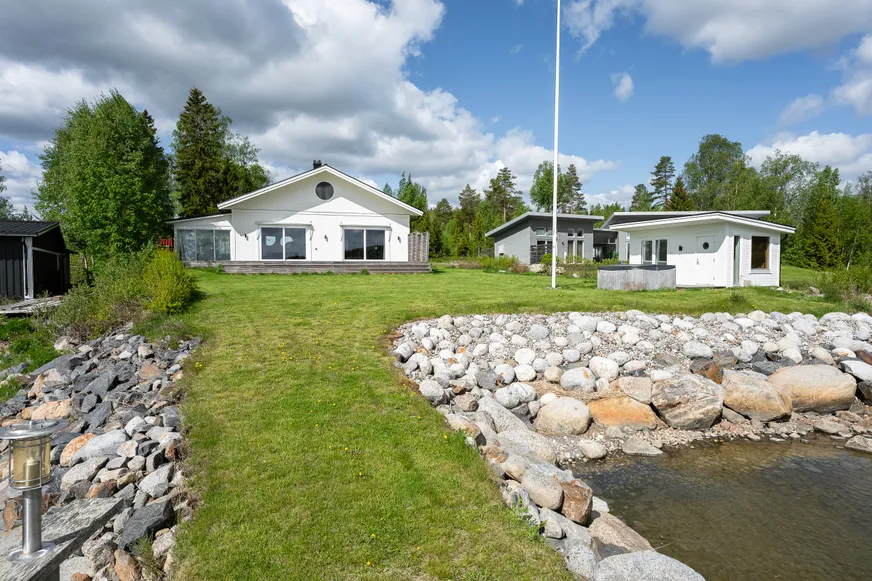 Fullskärm