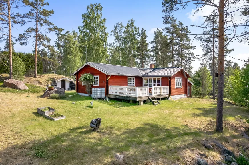 Fullskärm