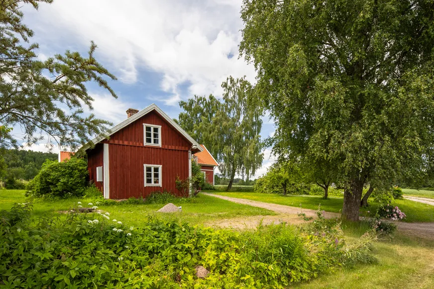 Fullskärm
