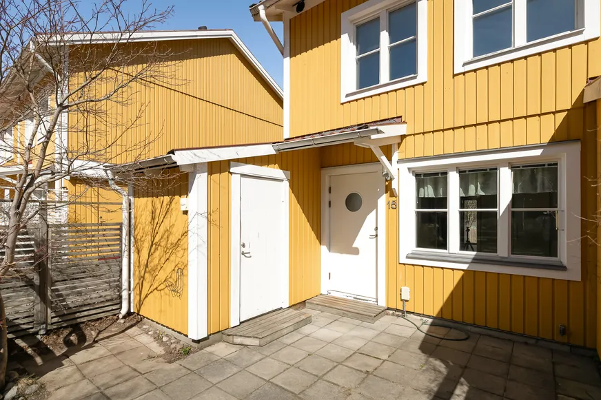 Fullskärm