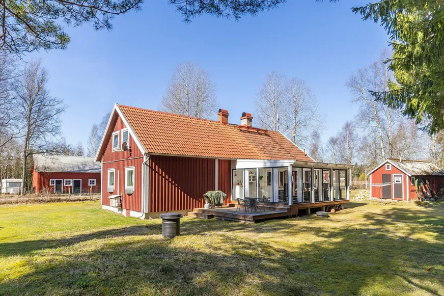 Fullskärm