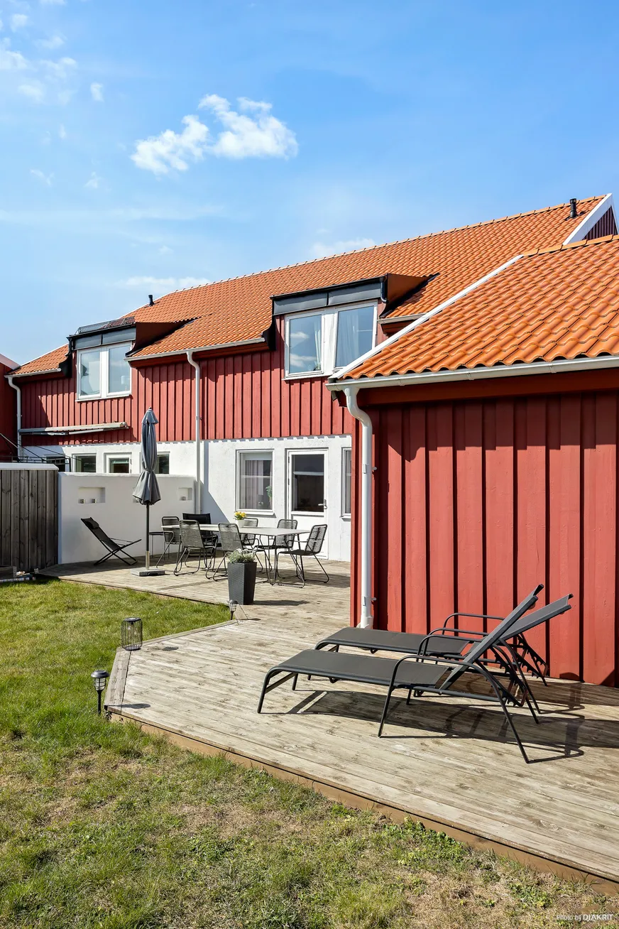 Fullskärm