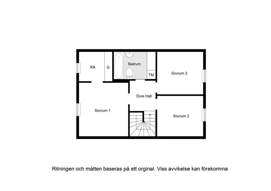 Fullskärm