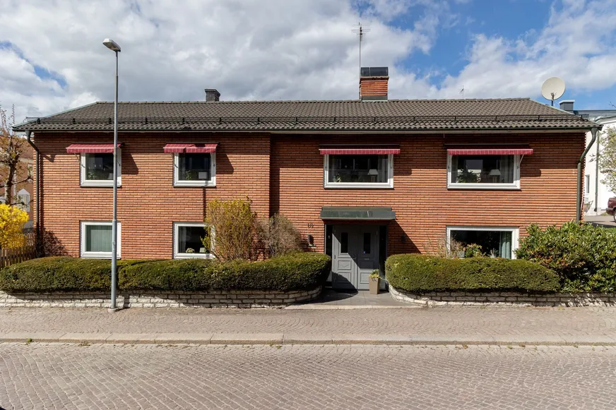 Fullskärm