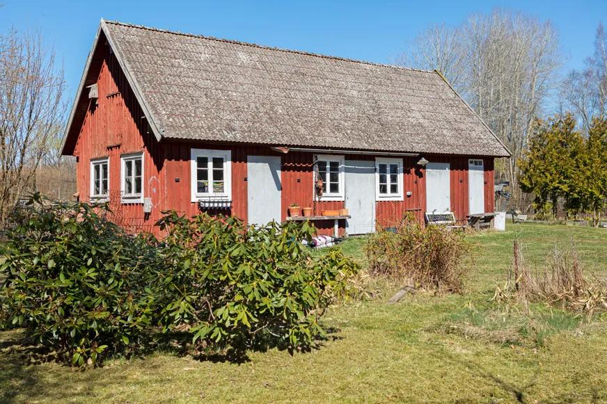 Fullskärm