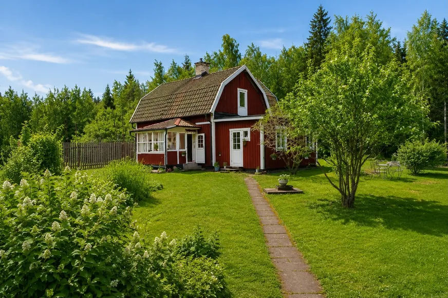 Fullskärm