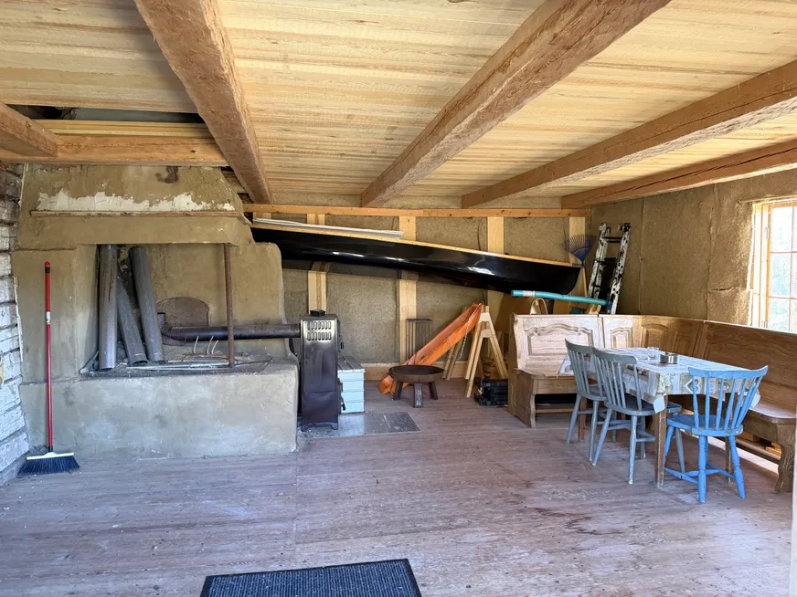 Fullskärm