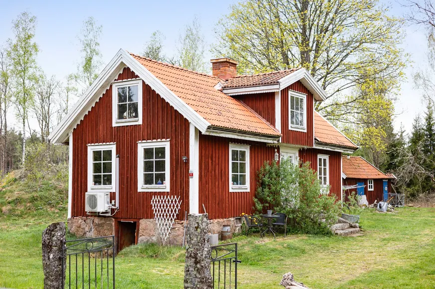 Fullskärm